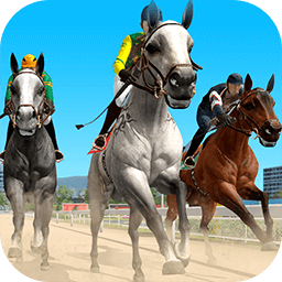 Bsport体育最新版官口截图2