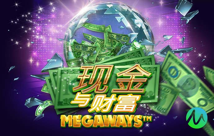 333体育官网登录入口截图4